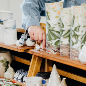 Canberra’s November agenda: 250+ events you won’t want to miss