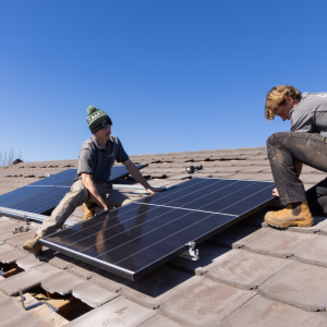 Can your home handle the heat? The experts at Climate Plus tell us how to get your house summer-ready