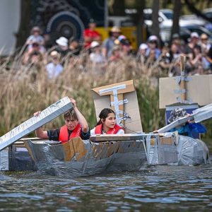 The ultimate Canberra hit list: What to see, eat, and do this week