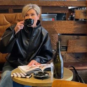10 Canberra city cafés made for reading, writing and getting lost in a book