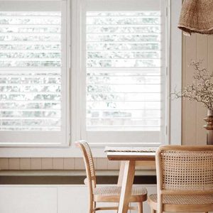 Beat the Canberra heat with these clever home cooling hacks
