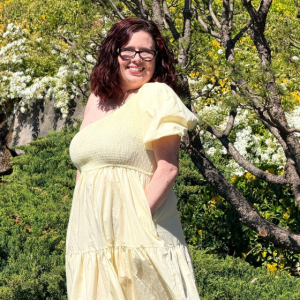 Perceiving and being perceived: living life with PTSD