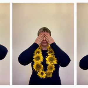 Three Canberrans on what invisible disability really looks like