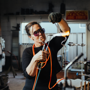 Our pick of the 2026 Craft + Design Canberra Festival