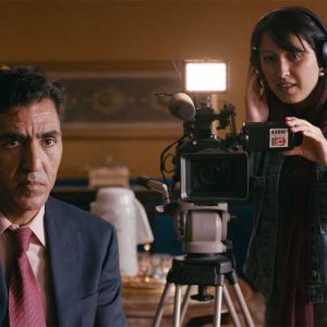 Capital Film Festival 2026: Your ultimate cheat sheet