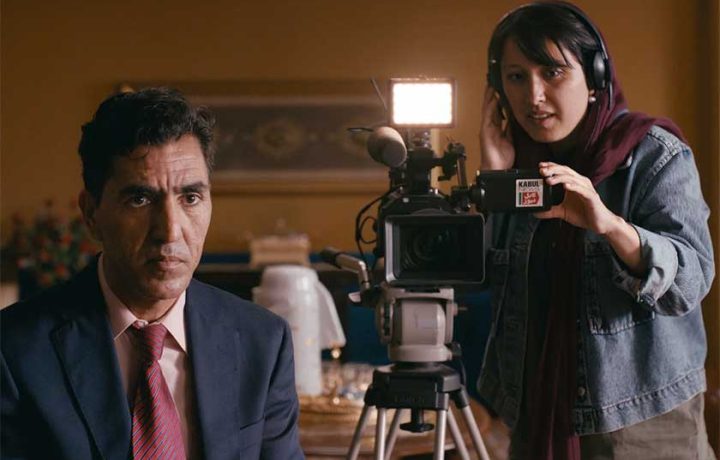 Capital Film Festival 2026: Your ultimate cheat sheet