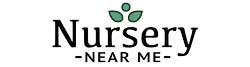 Nursery Near Me