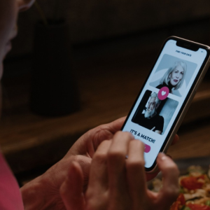What nobody tells you about dating after 50