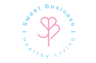 Sweet Business Healthy Living