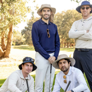 Nine Canberra fundraising events to put on your calendar