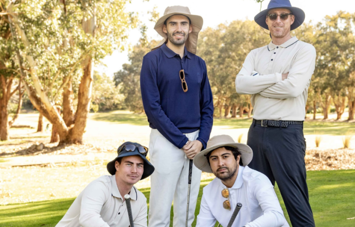 Nine Canberra fundraising events to put on your calendar