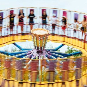 Don't miss: The Canberra events worth getting out of the house for this weekend