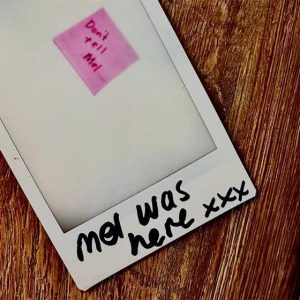 “Don’t Tell Mel” wine bar to open in Bungendore