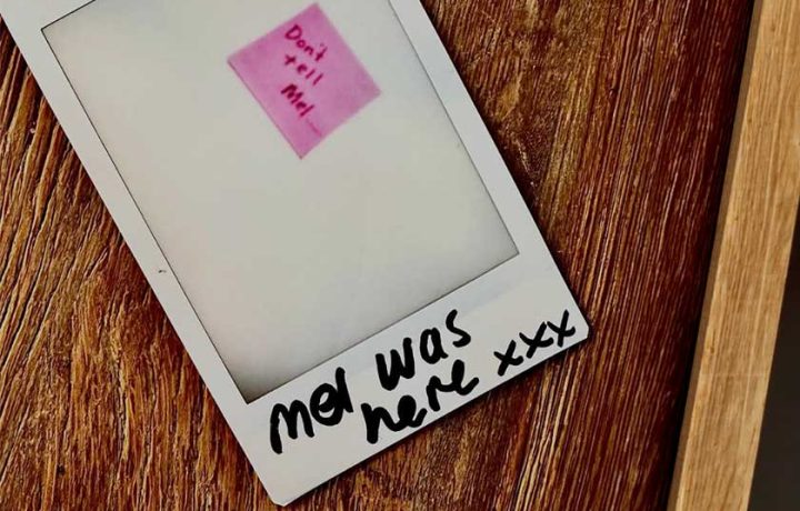 “Don’t Tell Mel” wine bar to open in Bungendore