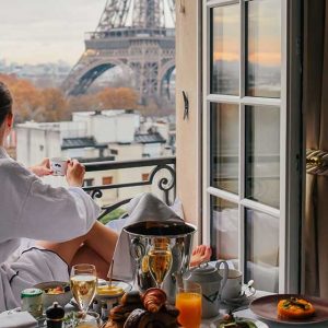 Europe is back on our doorstep: your guide to five cities worth booking now
